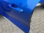 Ford Kuga 2.5 PHEV 243 pk Active X AGR elektrisch verstelbare voorstoelen - Adaptieve Cruise Control - Rondomzicht Camera - Winter Pack - Elektrische achterklep
