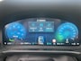 Ford Kuga 2.5 PHEV 243 pk Active X AGR elektrisch verstelbare voorstoelen - Adaptieve Cruise Control - Rondomzicht Camera - Winter Pack - Elektrische achterklep