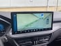 Ford Kuga 2.5 PHEV 243 pk Active X AGR elektrisch verstelbare voorstoelen - Adaptieve Cruise Control - Rondomzicht Camera - Winter Pack - Elektrische achterklep