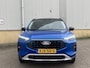 Ford Kuga 2.5 PHEV 243 pk Active X AGR elektrisch verstelbare voorstoelen - Adaptieve Cruise Control - Rondomzicht Camera - Winter Pack - Elektrische achterklep