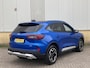 Ford Kuga 2.5 PHEV 243 pk Active X AGR elektrisch verstelbare voorstoelen - Adaptieve Cruise Control - Rondomzicht Camera - Winter Pack - Elektrische achterklep