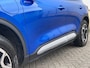 Ford Kuga 2.5 PHEV 243 pk Active X AGR elektrisch verstelbare voorstoelen - Adaptieve Cruise Control - Rondomzicht Camera - Winter Pack - Elektrische achterklep