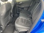 Ford Kuga 2.5 PHEV 243 pk Active X AGR elektrisch verstelbare voorstoelen - Adaptieve Cruise Control - Rondomzicht Camera - Winter Pack - Elektrische achterklep