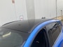 Ford Kuga 2.5 PHEV 243 pk Active X AGR elektrisch verstelbare voorstoelen - Adaptieve Cruise Control - Rondomzicht Camera - Winter Pack - Elektrische achterklep