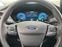 Ford Kuga 2.5 PHEV 243 pk Active X AGR elektrisch verstelbare voorstoelen - Adaptieve Cruise Control - Rondomzicht Camera - Winter Pack - Elektrische achterklep