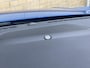 Ford Kuga 2.5 PHEV 243 pk Active X AGR elektrisch verstelbare voorstoelen - Adaptieve Cruise Control - Rondomzicht Camera - Winter Pack - Elektrische achterklep