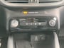 Ford Kuga 2.5 PHEV 243 pk Active X AGR elektrisch verstelbare voorstoelen - Adaptieve Cruise Control - Rondomzicht Camera - Winter Pack - Elektrische achterklep