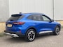 Ford Kuga 2.5 PHEV 243 pk Active X AGR elektrisch verstelbare voorstoelen - Adaptieve Cruise Control - Rondomzicht Camera - Winter Pack - Elektrische achterklep