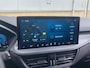 Ford Kuga 2.5 PHEV 243 pk Active X AGR elektrisch verstelbare voorstoelen - Adaptieve Cruise Control - Rondomzicht Camera - Winter Pack - Elektrische achterklep