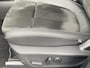 Ford Kuga 2.5 PHEV 243 pk Active X AGR elektrisch verstelbare voorstoelen - Adaptieve Cruise Control - Rondomzicht Camera - Winter Pack - Elektrische achterklep