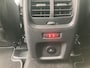 Ford Kuga 2.5 PHEV 243 pk Active X AGR elektrisch verstelbare voorstoelen - Adaptieve Cruise Control - Rondomzicht Camera - Winter Pack - Elektrische achterklep