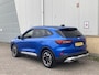 Ford Kuga 2.5 PHEV 243 pk Active X AGR elektrisch verstelbare voorstoelen - Adaptieve Cruise Control - Rondomzicht Camera - Winter Pack - Elektrische achterklep