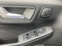 Ford Kuga 2.5 PHEV 243 pk Active X AGR elektrisch verstelbare voorstoelen - Adaptieve Cruise Control - Rondomzicht Camera - Winter Pack - Elektrische achterklep