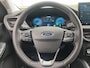 Ford Kuga 2.5 PHEV 243 pk Active X AGR elektrisch verstelbare voorstoelen - Adaptieve Cruise Control - Rondomzicht Camera - Winter Pack - Elektrische achterklep