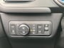 Ford Kuga 2.5 PHEV 243 pk Active X AGR elektrisch verstelbare voorstoelen - Adaptieve Cruise Control - Rondomzicht Camera - Winter Pack - Elektrische achterklep