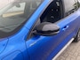 Ford Kuga 2.5 PHEV 243 pk Active X AGR elektrisch verstelbare voorstoelen - Adaptieve Cruise Control - Rondomzicht Camera - Winter Pack - Elektrische achterklep