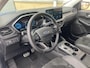 Ford Kuga 2.5 PHEV 243 pk Active X AGR elektrisch verstelbare voorstoelen - Adaptieve Cruise Control - Rondomzicht Camera - Winter Pack - Elektrische achterklep
