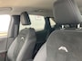 Ford Kuga 2.5 PHEV 243 pk Active X AGR elektrisch verstelbare voorstoelen - Adaptieve Cruise Control - Rondomzicht Camera - Winter Pack - Elektrische achterklep
