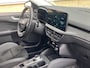 Ford Kuga 2.5 PHEV 243 pk Active X AGR elektrisch verstelbare voorstoelen - Adaptieve Cruise Control - Rondomzicht Camera - Winter Pack - Elektrische achterklep