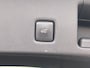 Ford Kuga 2.5 PHEV 243 pk Active X AGR elektrisch verstelbare voorstoelen - Adaptieve Cruise Control - Rondomzicht Camera - Winter Pack - Elektrische achterklep