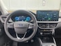 Ford Kuga 2.5 PHEV 243 pk Active X AGR elektrisch verstelbare voorstoelen - Adaptieve Cruise Control - Rondomzicht Camera - Winter Pack - Elektrische achterklep