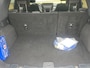 Ford Kuga 2.5 PHEV 243 pk Active X AGR elektrisch verstelbare voorstoelen - Adaptieve Cruise Control - Rondomzicht Camera - Winter Pack - Elektrische achterklep