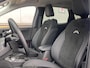 Ford Kuga 2.5 PHEV 243 pk Active X AGR elektrisch verstelbare voorstoelen - Adaptieve Cruise Control - Rondomzicht Camera - Winter Pack - Elektrische achterklep