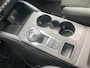 Ford Kuga 2.5 PHEV 243 pk Active X AGR elektrisch verstelbare voorstoelen - Adaptieve Cruise Control - Rondomzicht Camera - Winter Pack - Elektrische achterklep