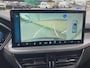 Ford Kuga 2.5 PHEV 243 pk Active X AGR elektrisch verstelbare voorstoelen - Adaptieve Cruise Control - Rondomzicht Camera - Winter Pack - Elektrische achterklep