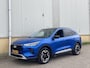 Ford Kuga 2.5 PHEV 243 pk Active X AGR elektrisch verstelbare voorstoelen - Adaptieve Cruise Control - Rondomzicht Camera - Winter Pack - Elektrische achterklep