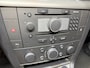 Opel Vectra GTS 1.8-16V Executive