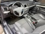 Opel Vectra GTS 1.8-16V Executive