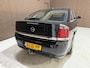 Opel Vectra GTS 1.8-16V Executive