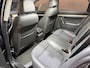 Opel Vectra GTS 1.8-16V Executive
