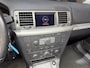 Opel Vectra GTS 1.8-16V Executive