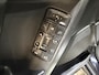 Opel Vectra GTS 1.8-16V Executive