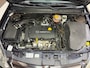 Opel Vectra GTS 1.8-16V Executive