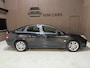 Opel Vectra GTS 1.8-16V Executive