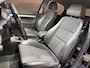 Opel Vectra GTS 1.8-16V Executive