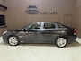 Opel Vectra GTS 1.8-16V Executive