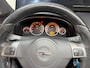 Opel Vectra GTS 1.8-16V Executive