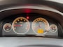 Opel Vectra GTS 1.8-16V Executive