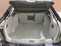 Opel Vectra GTS 1.8-16V Executive