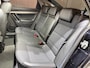 Opel Vectra GTS 1.8-16V Executive