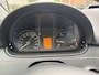 Mercedes-Benz Vito 110 CDI 320 Lang DC Luxe BTW VRIJ-AIRCO