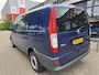 Mercedes-Benz Vito 110 CDI 320 Lang DC Luxe BTW VRIJ-AIRCO