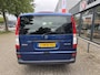 Mercedes-Benz Vito 110 CDI 320 Lang DC Luxe BTW VRIJ-AIRCO