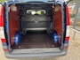 Mercedes-Benz Vito 110 CDI 320 Lang DC Luxe BTW VRIJ-AIRCO