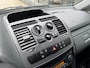 Mercedes-Benz Vito 110 CDI 320 Lang DC Luxe BTW VRIJ-AIRCO
