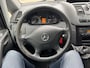 Mercedes-Benz Vito 110 CDI 320 Lang DC Luxe BTW VRIJ-AIRCO